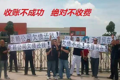 民间借贷合同的法律效力如何？